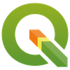 icon-2.png