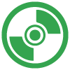 icon-3.png